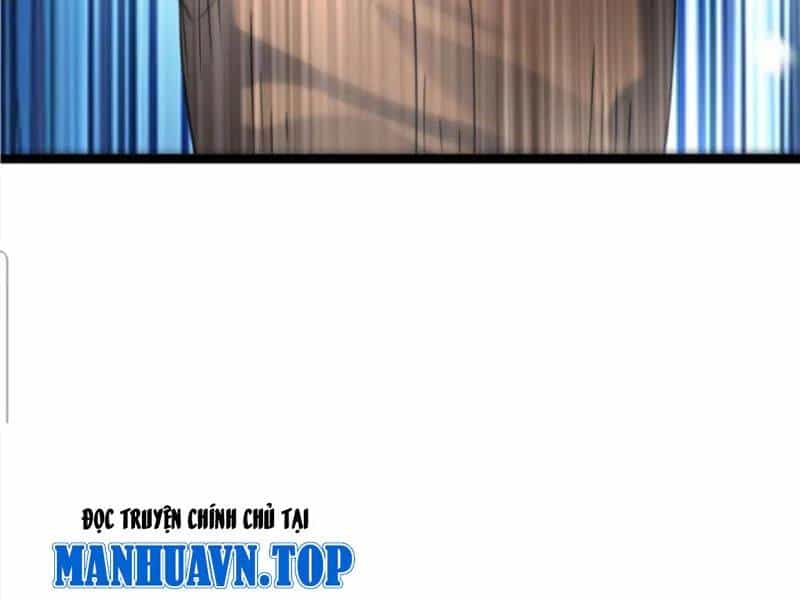 Toàn Cầu Băng Phong: Ta Chế Tạo Phòng An Toàn Tại Tận Thế - Chương 418 - ảnh 8