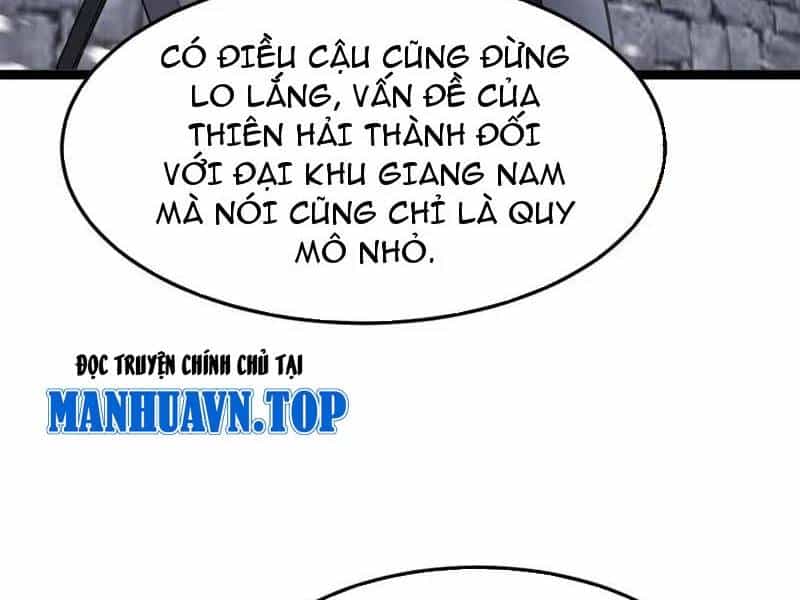 Toàn Cầu Băng Phong: Ta Chế Tạo Phòng An Toàn Tại Tận Thế - Chương 419 - ảnh 11