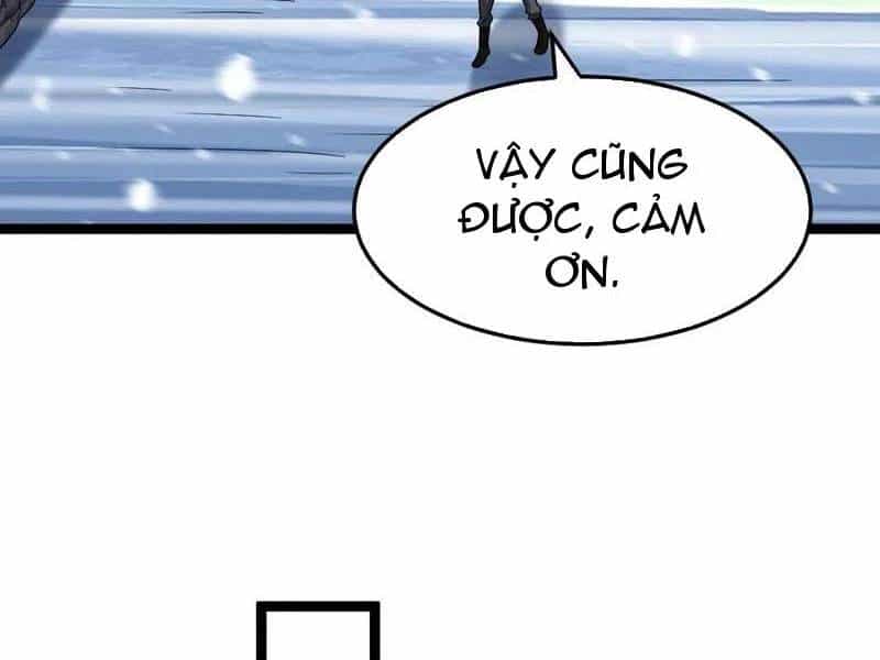 Toàn Cầu Băng Phong: Ta Chế Tạo Phòng An Toàn Tại Tận Thế - Chương 419 - ảnh 24