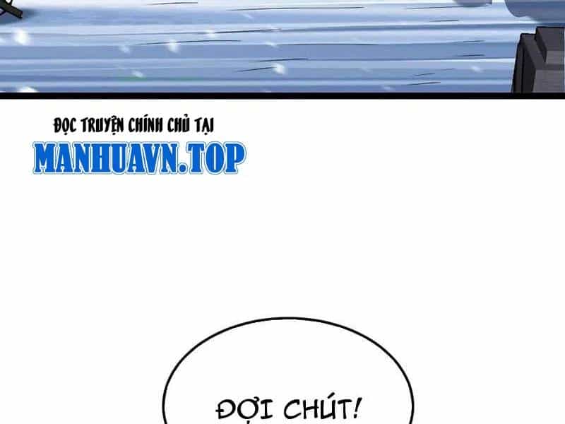 Toàn Cầu Băng Phong: Ta Chế Tạo Phòng An Toàn Tại Tận Thế - Chương 419 - ảnh 28
