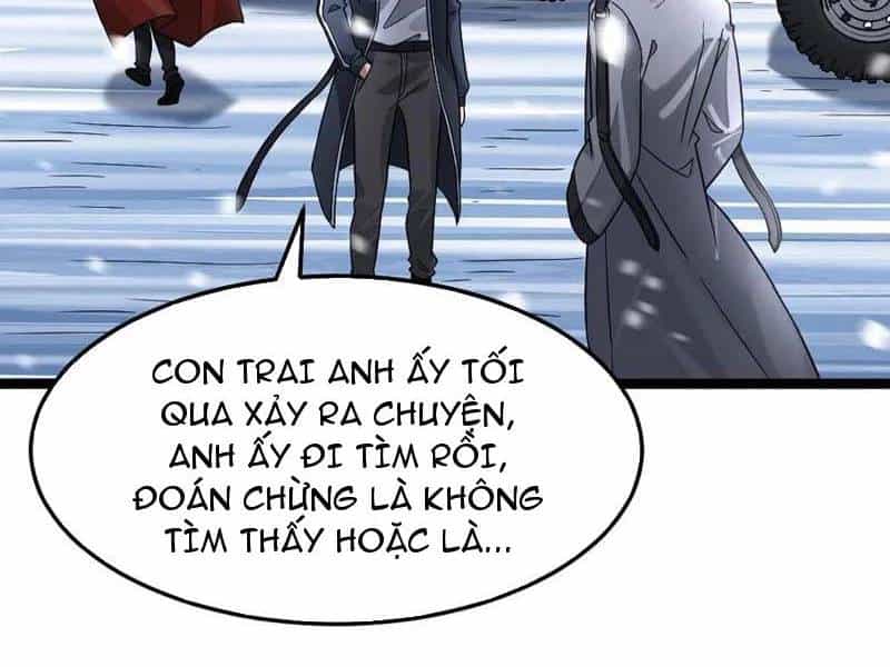 Toàn Cầu Băng Phong: Ta Chế Tạo Phòng An Toàn Tại Tận Thế - Chương 419 - ảnh 36
