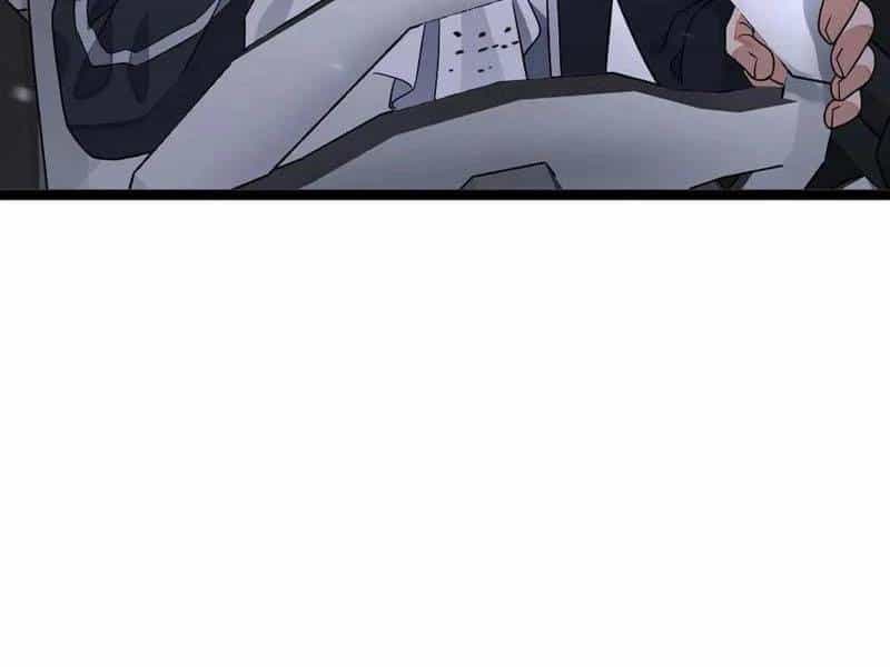 Toàn Cầu Băng Phong: Ta Chế Tạo Phòng An Toàn Tại Tận Thế - Chương 419 - ảnh 51