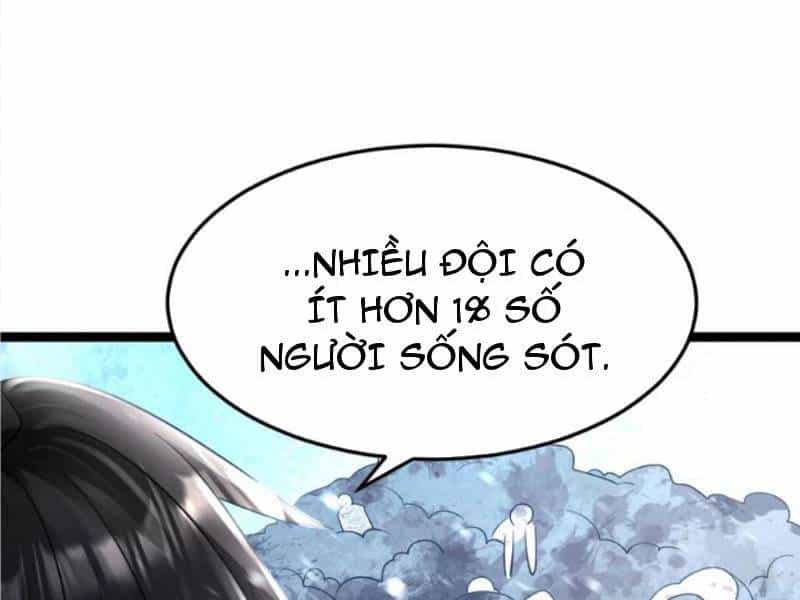 Toàn Cầu Băng Phong: Ta Chế Tạo Phòng An Toàn Tại Tận Thế - Chương 420 - ảnh 41