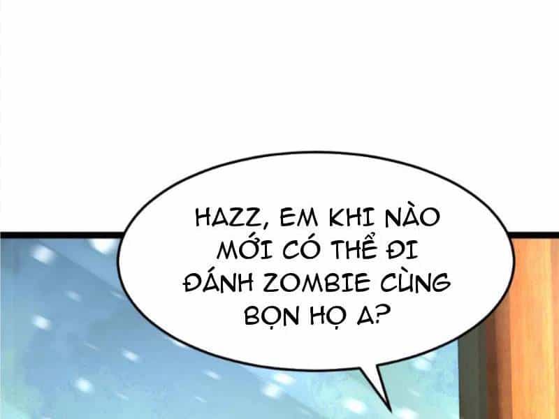 Toàn Cầu Băng Phong: Ta Chế Tạo Phòng An Toàn Tại Tận Thế - Chương 420 - ảnh 6