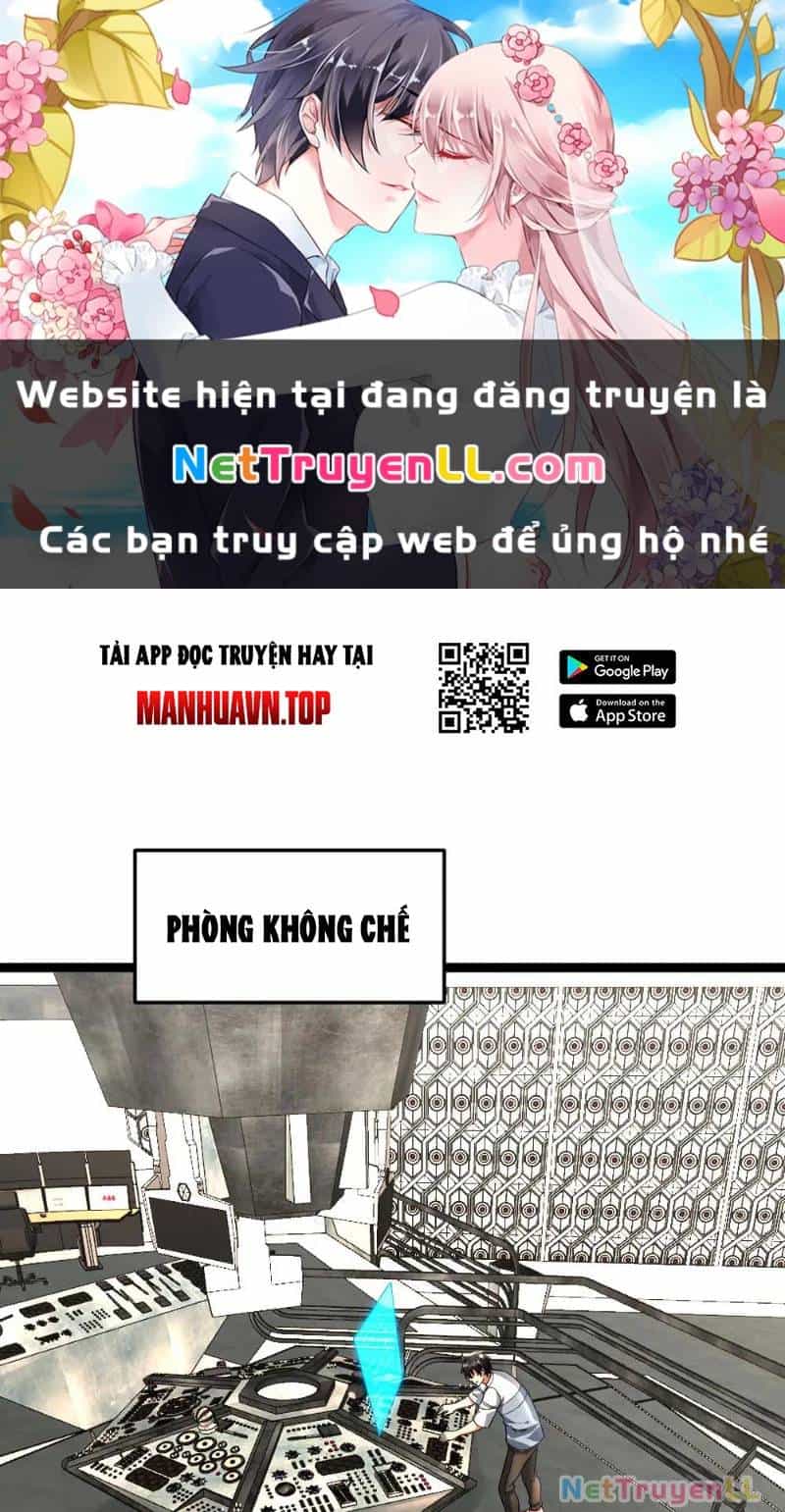 Toàn Cầu Băng Phong: Ta Chế Tạo Phòng An Toàn Tại Tận Thế - Chương 421 - ảnh 2