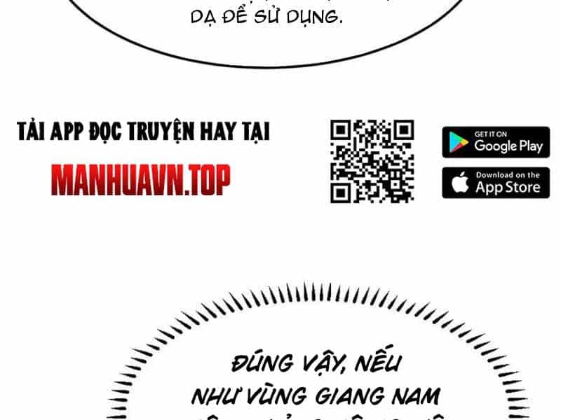 Toàn Cầu Băng Phong: Ta Chế Tạo Phòng An Toàn Tại Tận Thế - Chương 422 - ảnh 50