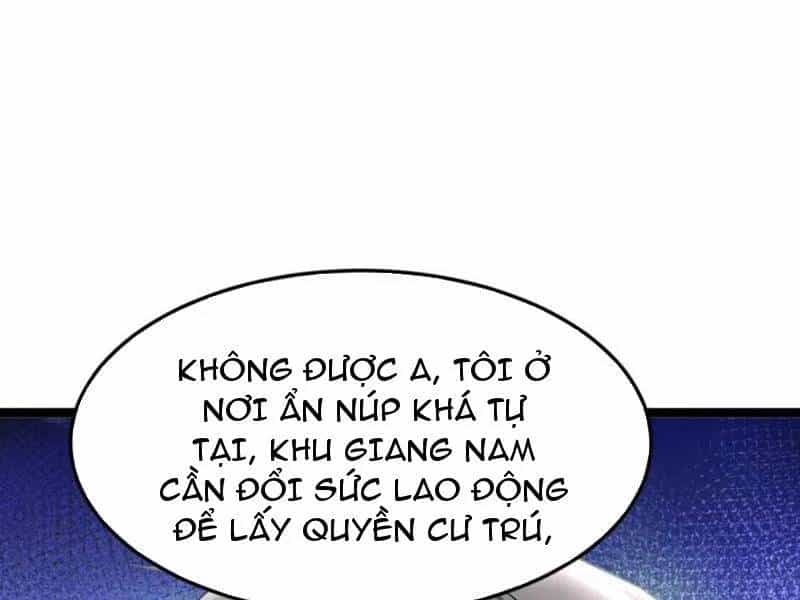 Toàn Cầu Băng Phong: Ta Chế Tạo Phòng An Toàn Tại Tận Thế - Chương 422 - ảnh 55
