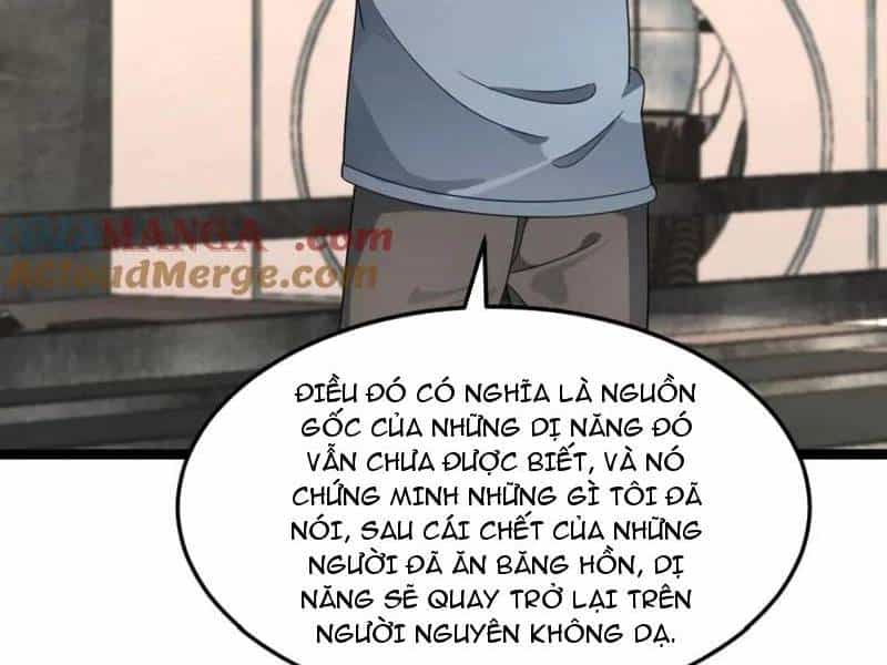 Toàn Cầu Băng Phong: Ta Chế Tạo Phòng An Toàn Tại Tận Thế - Chương 422 - ảnh 6