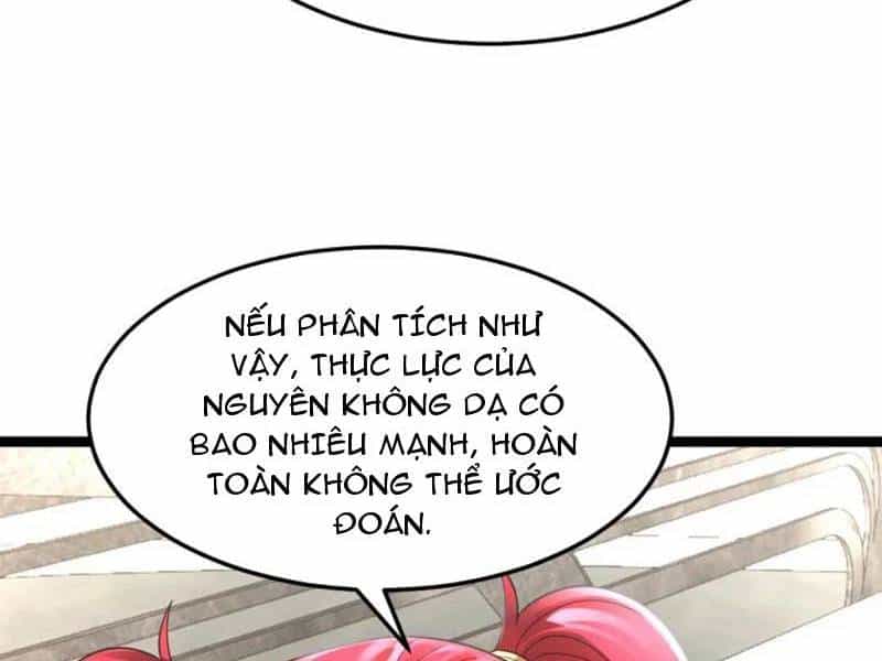 Toàn Cầu Băng Phong: Ta Chế Tạo Phòng An Toàn Tại Tận Thế - Chương 422 - ảnh 7
