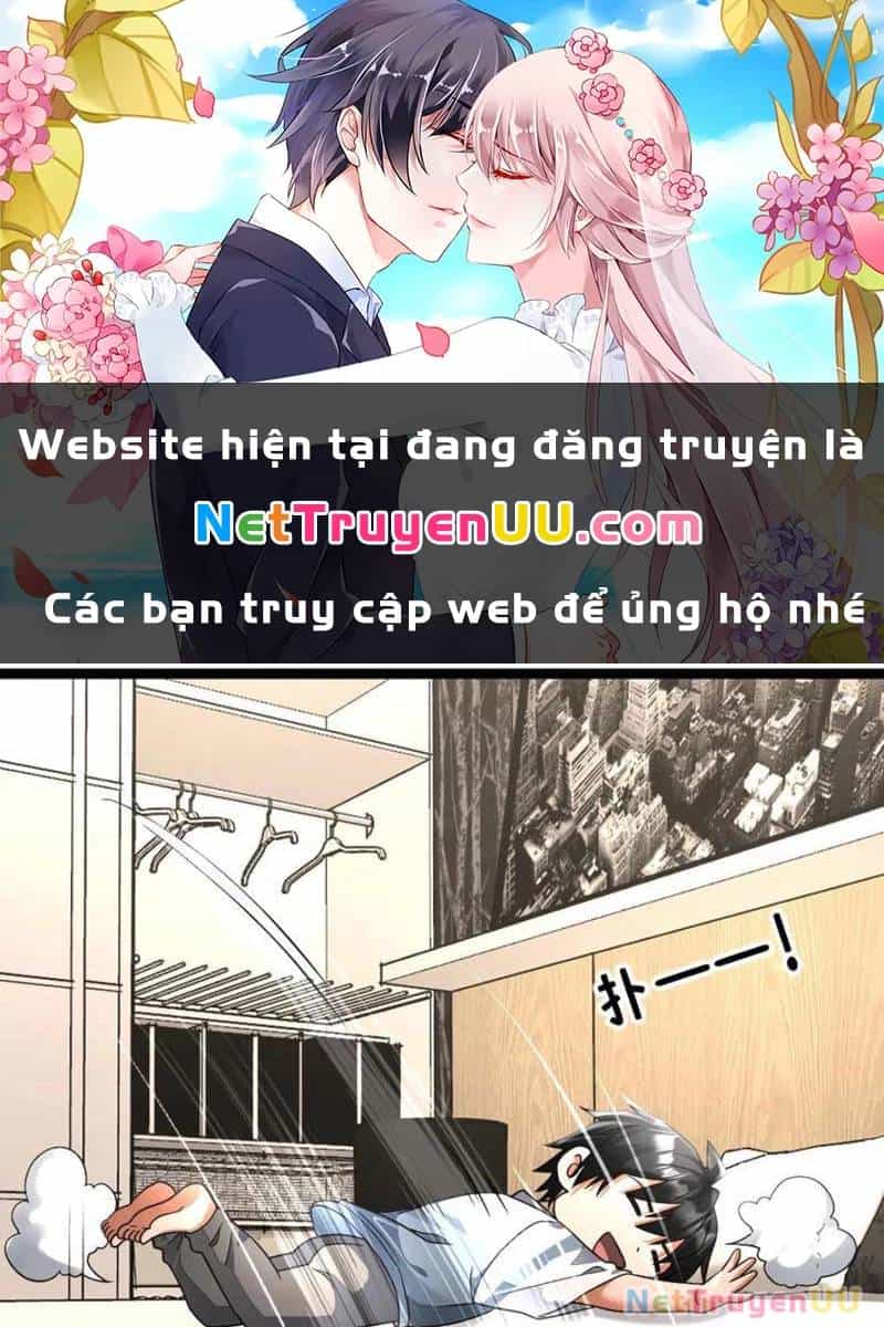 Toàn Cầu Băng Phong: Ta Chế Tạo Phòng An Toàn Tại Tận Thế - Chương 424 - ảnh 2