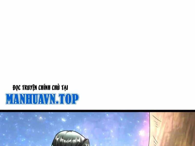 Toàn Cầu Băng Phong: Ta Chế Tạo Phòng An Toàn Tại Tận Thế - Chương 424 - ảnh 27