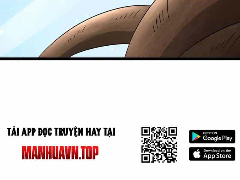 Toàn Cầu Băng Phong: Ta Chế Tạo Phòng An Toàn Tại Tận Thế - Chương 424 - ảnh 35
