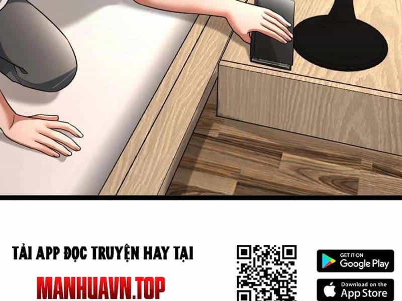 Toàn Cầu Băng Phong: Ta Chế Tạo Phòng An Toàn Tại Tận Thế - Chương 424 - ảnh 47