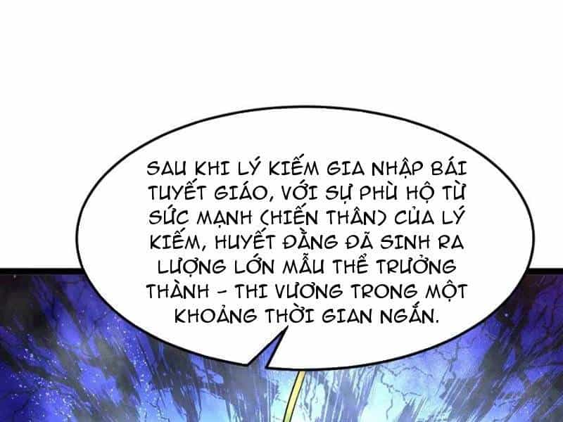 Toàn Cầu Băng Phong: Ta Chế Tạo Phòng An Toàn Tại Tận Thế - Chương 424 - ảnh 53