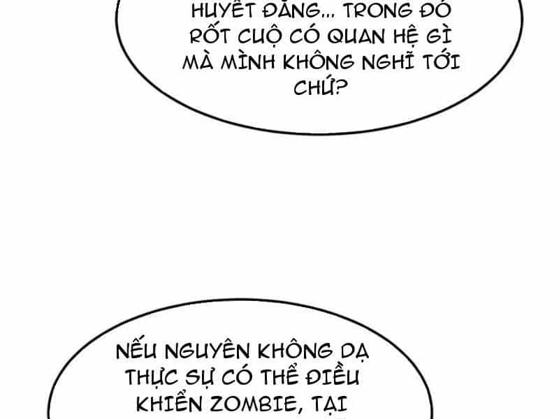Toàn Cầu Băng Phong: Ta Chế Tạo Phòng An Toàn Tại Tận Thế - Chương 424 - ảnh 6