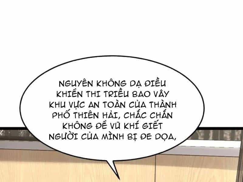 Toàn Cầu Băng Phong: Ta Chế Tạo Phòng An Toàn Tại Tận Thế - Chương 424 - ảnh 67