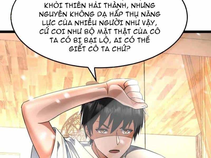 Toàn Cầu Băng Phong: Ta Chế Tạo Phòng An Toàn Tại Tận Thế - Chương 424 - ảnh 73