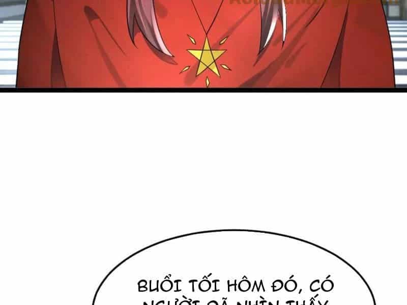 Toàn Cầu Băng Phong: Ta Chế Tạo Phòng An Toàn Tại Tận Thế - Chương 425 - ảnh 39