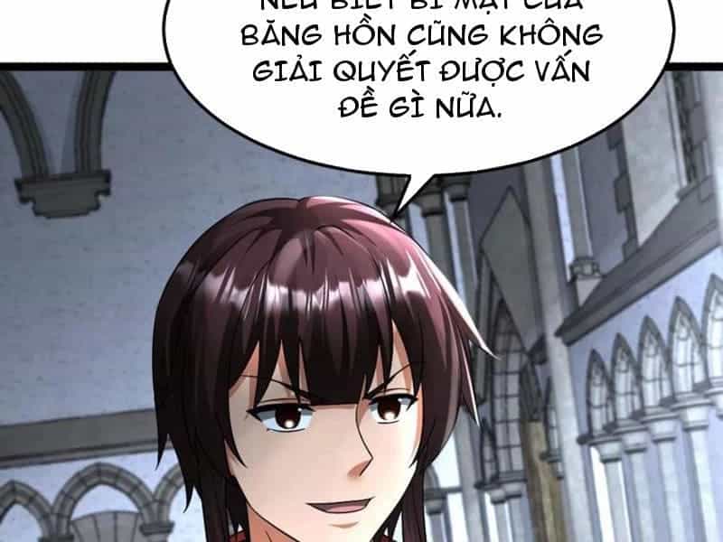 Toàn Cầu Băng Phong: Ta Chế Tạo Phòng An Toàn Tại Tận Thế - Chương 425 - ảnh 50