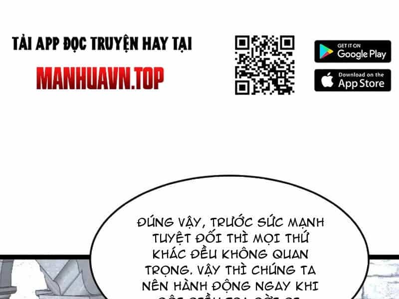 Toàn Cầu Băng Phong: Ta Chế Tạo Phòng An Toàn Tại Tận Thế - Chương 425 - ảnh 52
