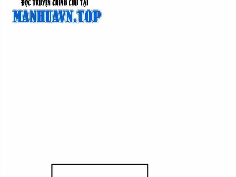 Toàn Cầu Băng Phong: Ta Chế Tạo Phòng An Toàn Tại Tận Thế - Chương 427 - ảnh 32
