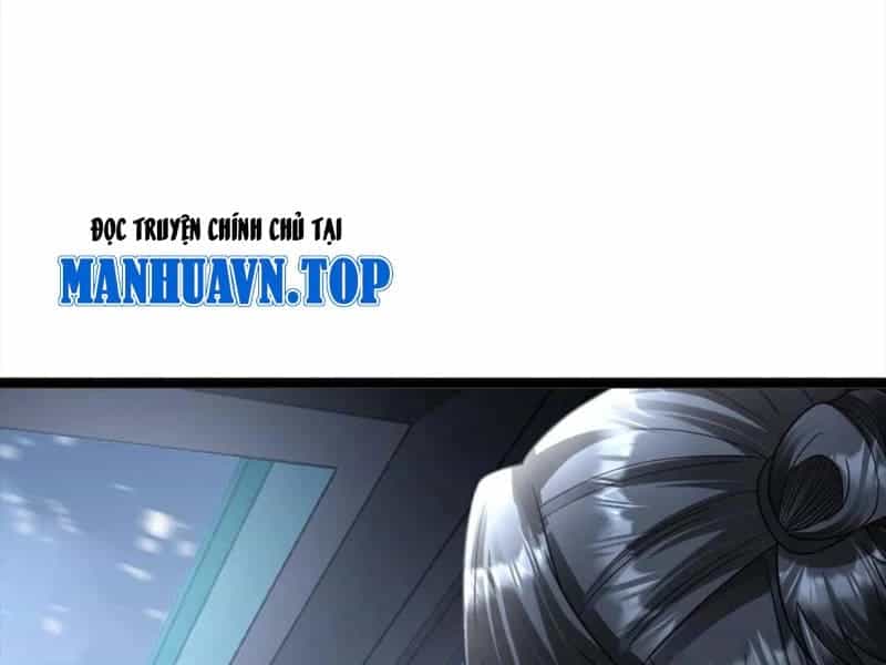 Toàn Cầu Băng Phong: Ta Chế Tạo Phòng An Toàn Tại Tận Thế - Chương 429 - ảnh 30