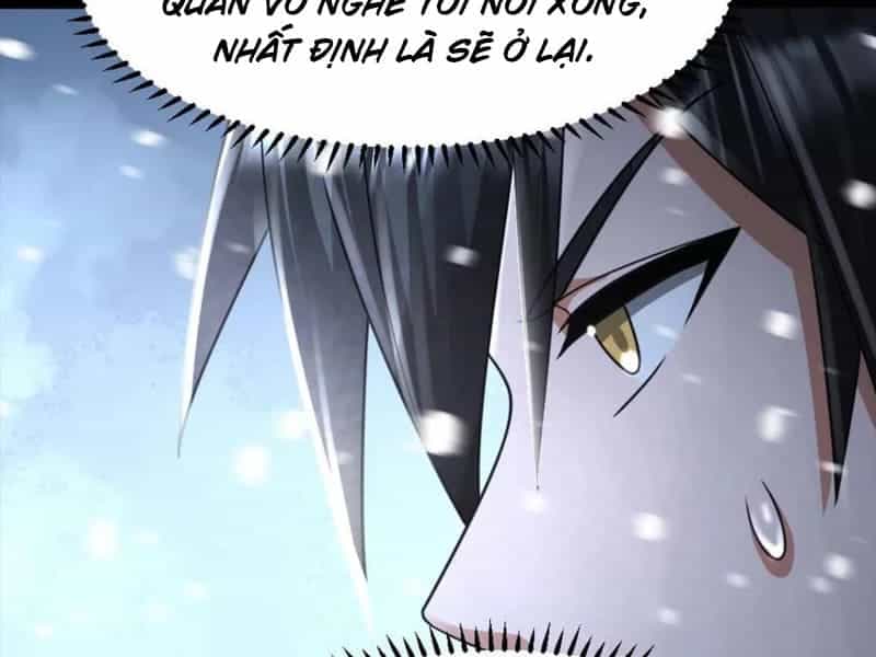 Toàn Cầu Băng Phong: Ta Chế Tạo Phòng An Toàn Tại Tận Thế - Chương 429 - ảnh 6