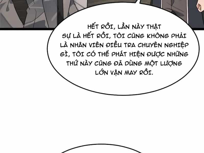 Toàn Cầu Băng Phong: Ta Chế Tạo Phòng An Toàn Tại Tận Thế - Chương 430 - ảnh 17