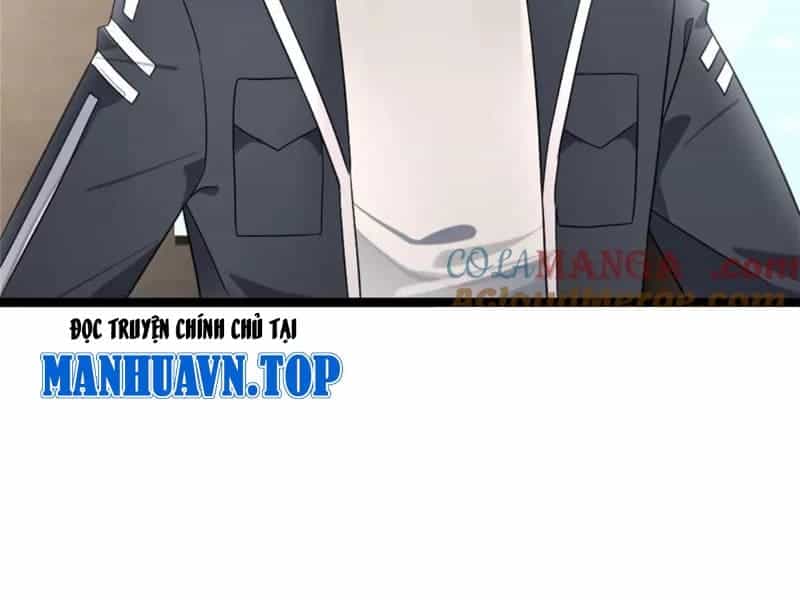 Toàn Cầu Băng Phong: Ta Chế Tạo Phòng An Toàn Tại Tận Thế - Chương 430 - ảnh 24