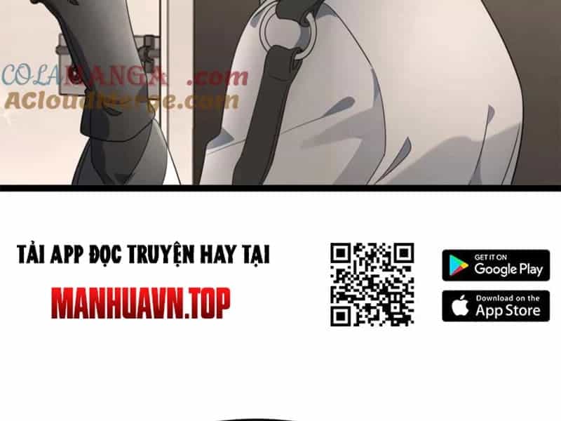 Toàn Cầu Băng Phong: Ta Chế Tạo Phòng An Toàn Tại Tận Thế - Chương 430 - ảnh 29