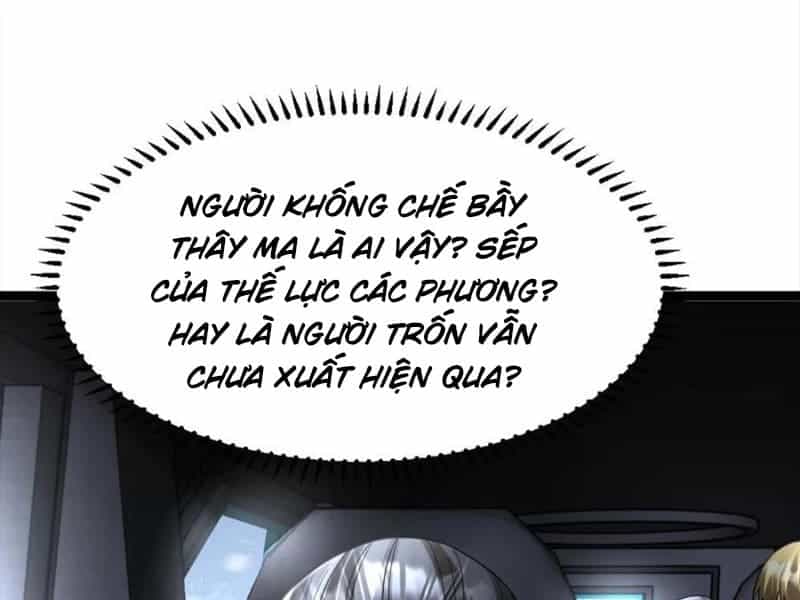 Toàn Cầu Băng Phong: Ta Chế Tạo Phòng An Toàn Tại Tận Thế - Chương 430 - ảnh 40