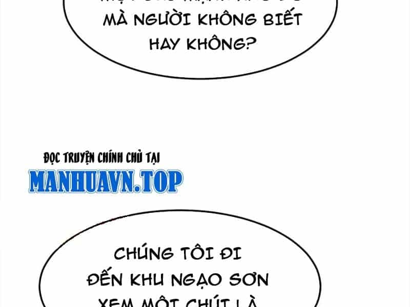 Toàn Cầu Băng Phong: Ta Chế Tạo Phòng An Toàn Tại Tận Thế - Chương 430 - ảnh 52