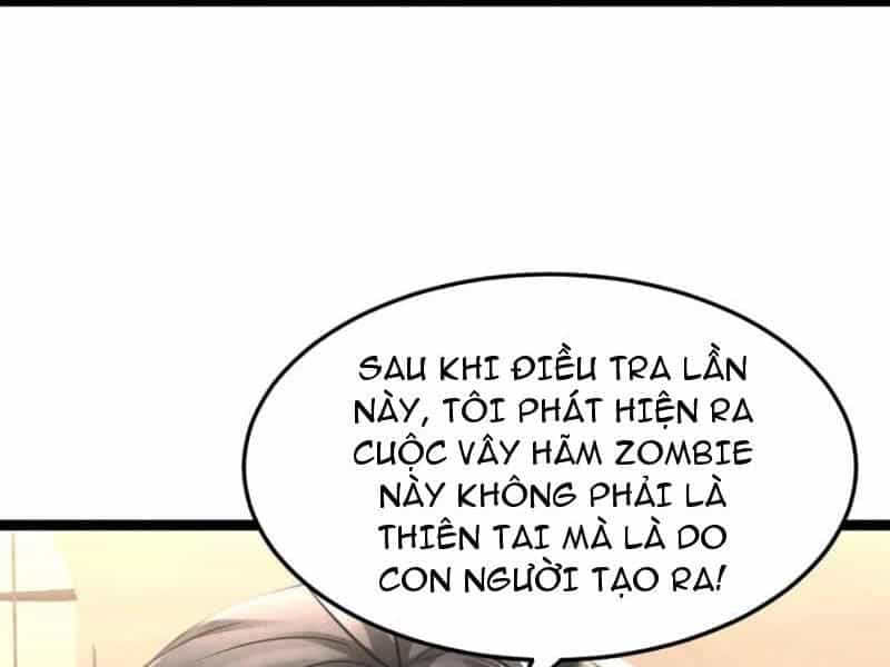 Toàn Cầu Băng Phong: Ta Chế Tạo Phòng An Toàn Tại Tận Thế - Chương 431 - ảnh 15