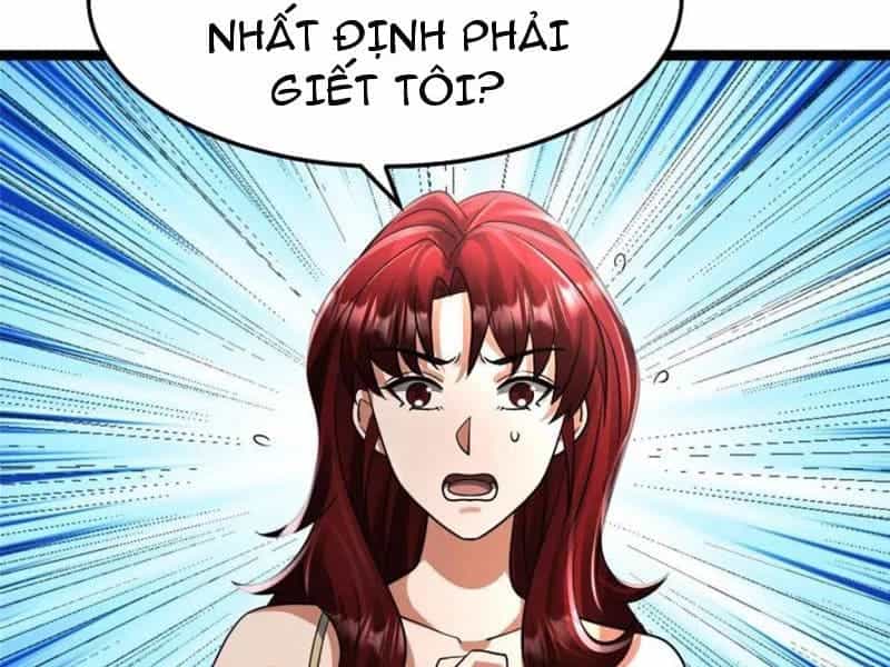 Toàn Cầu Băng Phong: Ta Chế Tạo Phòng An Toàn Tại Tận Thế - Chương 431 - ảnh 30