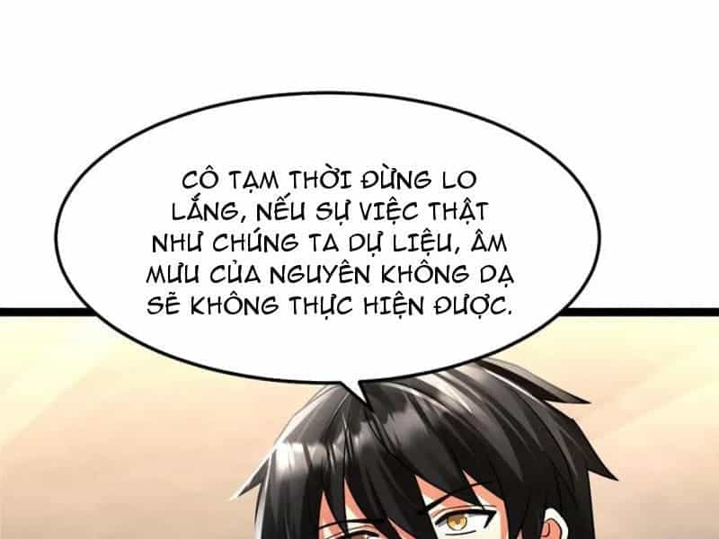 Toàn Cầu Băng Phong: Ta Chế Tạo Phòng An Toàn Tại Tận Thế - Chương 431 - ảnh 34