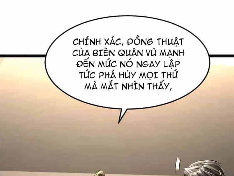 Toàn Cầu Băng Phong: Ta Chế Tạo Phòng An Toàn Tại Tận Thế - Chương 431 - ảnh 44