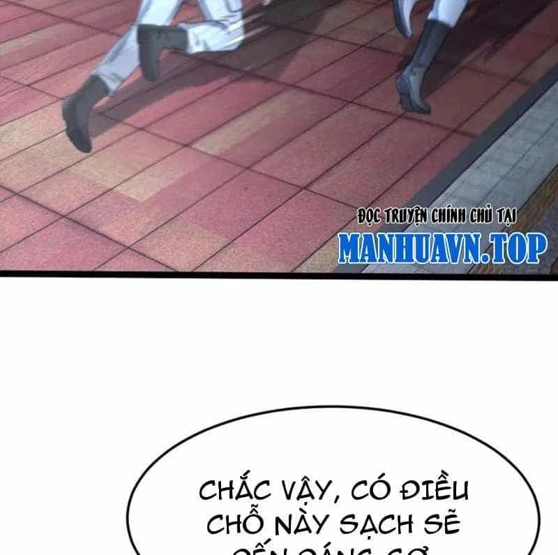 Toàn Cầu Băng Phong: Ta Chế Tạo Phòng An Toàn Tại Tận Thế - Chương 432 - ảnh 10