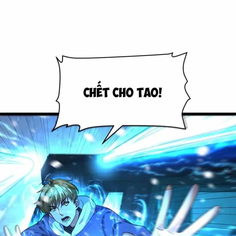 Toàn Cầu Băng Phong: Ta Chế Tạo Phòng An Toàn Tại Tận Thế - Chương 433 - ảnh 17