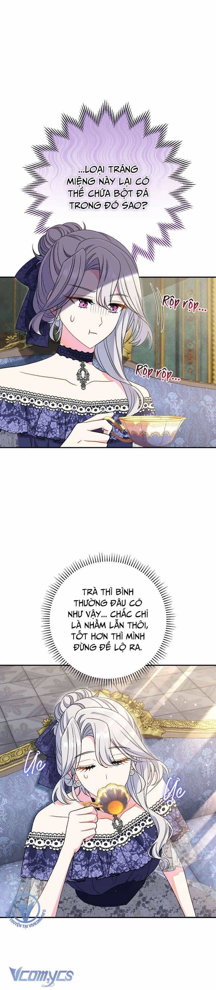 Toàn Cầu Băng Phong: Ta Chế Tạo Phòng An Toàn Tại Tận Thế - Chương 435 - ảnh 100