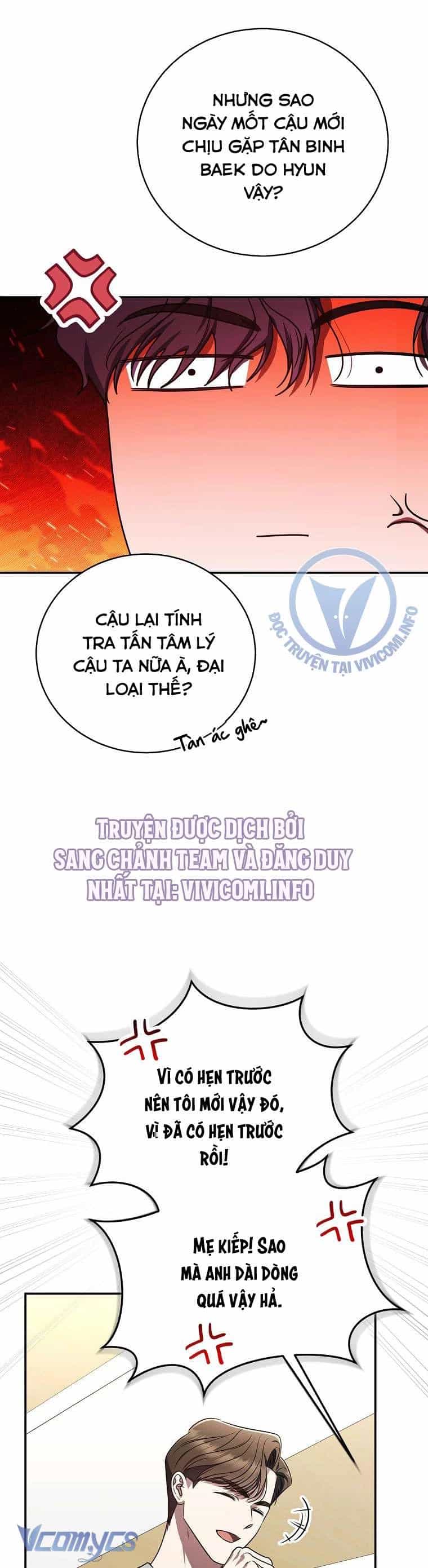 Toàn Cầu Băng Phong: Ta Chế Tạo Phòng An Toàn Tại Tận Thế - Chương 435 - ảnh 385