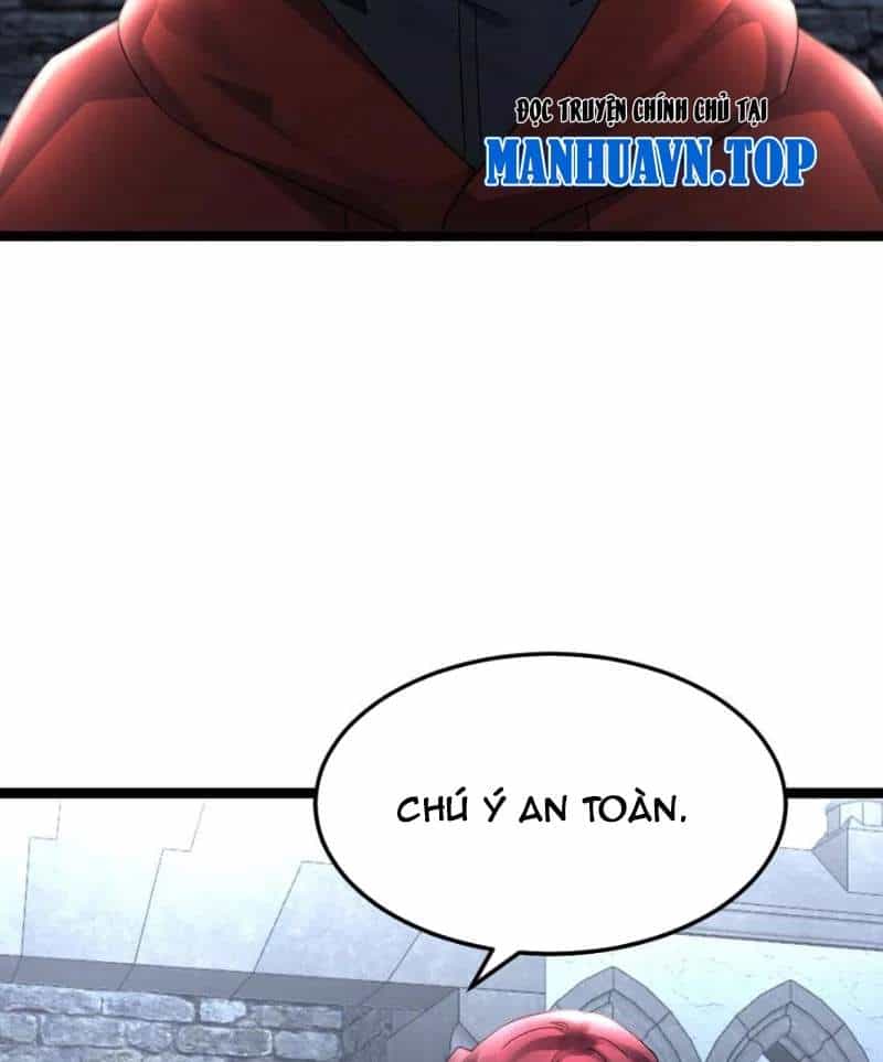 Toàn Cầu Băng Phong: Ta Chế Tạo Phòng An Toàn Tại Tận Thế - Chương 435 - ảnh 600