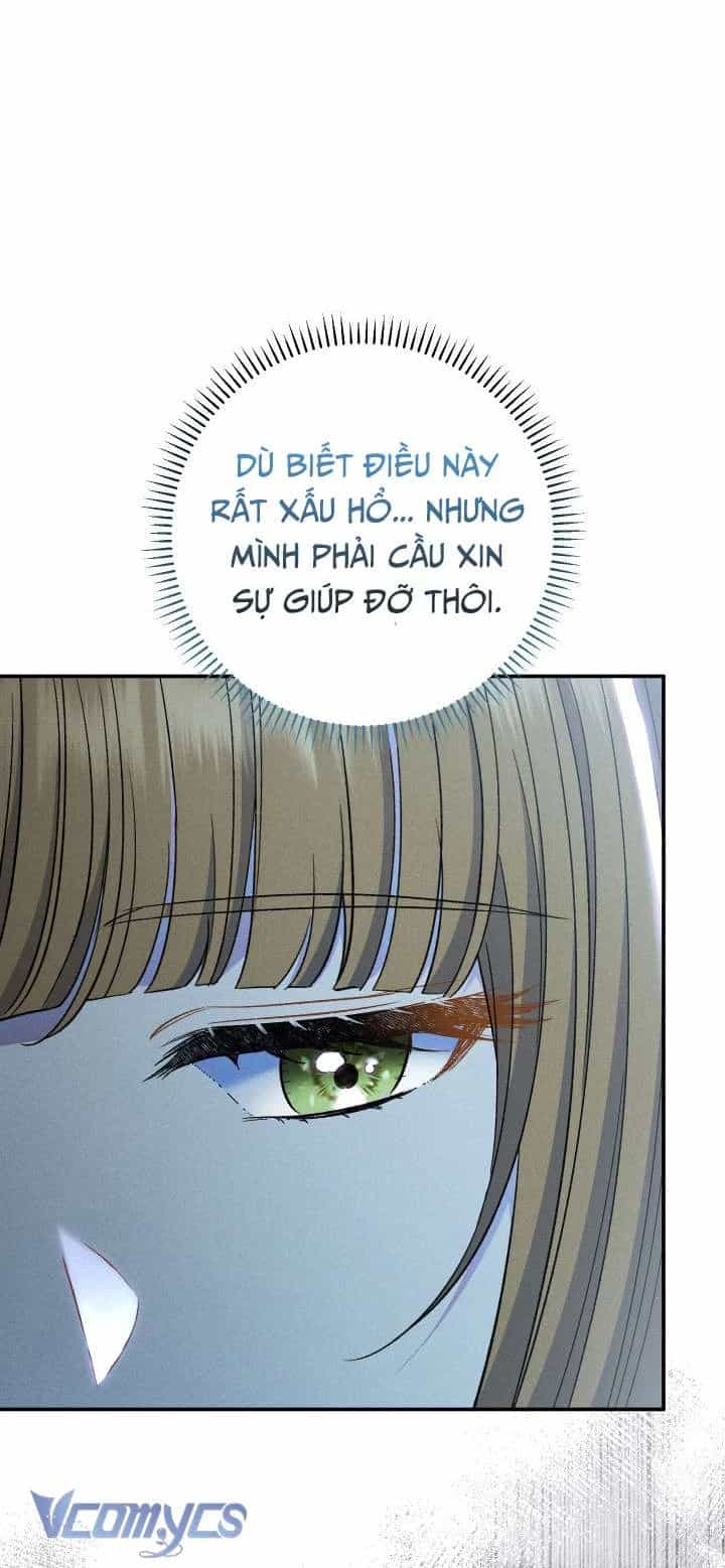 Toàn Cầu Băng Phong: Ta Chế Tạo Phòng An Toàn Tại Tận Thế - Chương 435 - ảnh 66