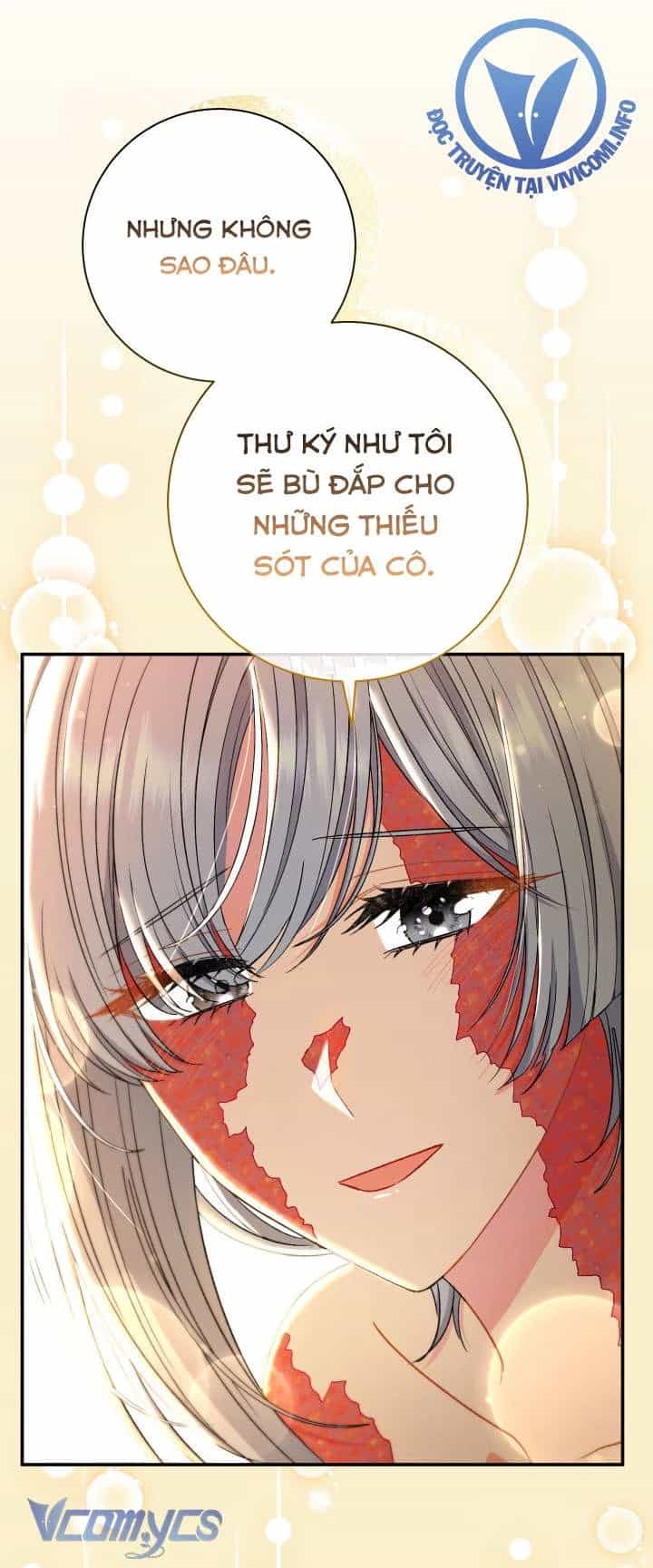 Toàn Cầu Băng Phong: Ta Chế Tạo Phòng An Toàn Tại Tận Thế - Chương 435 - ảnh 44