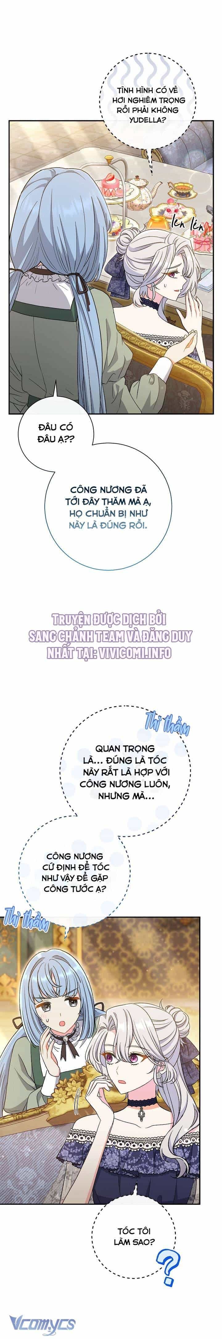 Toàn Cầu Băng Phong: Ta Chế Tạo Phòng An Toàn Tại Tận Thế - Chương 435 - ảnh 79