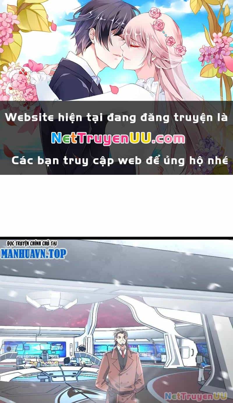 Toàn Cầu Băng Phong: Ta Chế Tạo Phòng An Toàn Tại Tận Thế - Chương 437 - ảnh 2