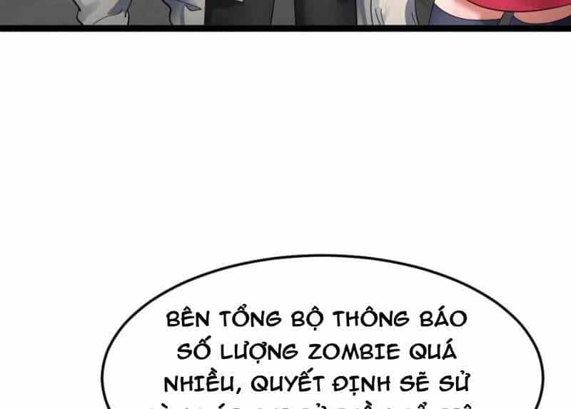 Toàn Cầu Băng Phong: Ta Chế Tạo Phòng An Toàn Tại Tận Thế - Chương 437 - ảnh 33