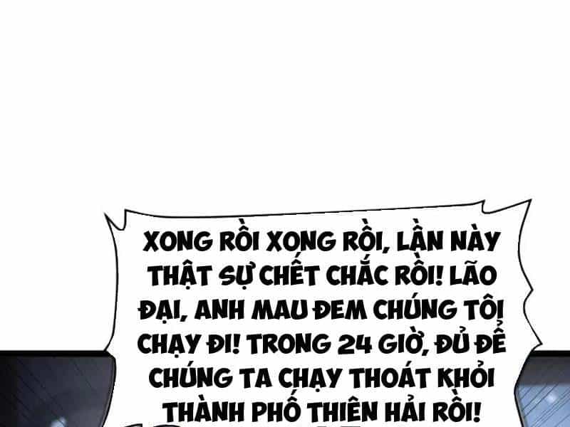Toàn Cầu Băng Phong: Ta Chế Tạo Phòng An Toàn Tại Tận Thế - Chương 438 - ảnh 23