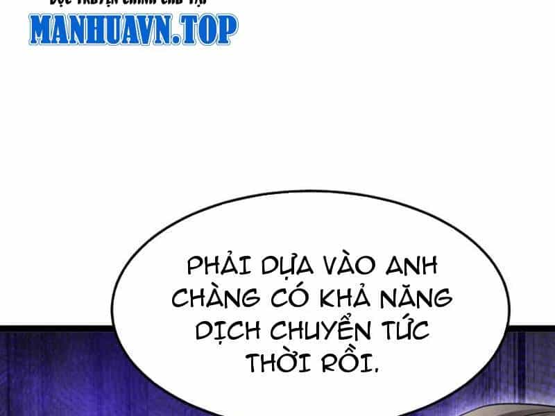 Toàn Cầu Băng Phong: Ta Chế Tạo Phòng An Toàn Tại Tận Thế - Chương 438 - ảnh 50