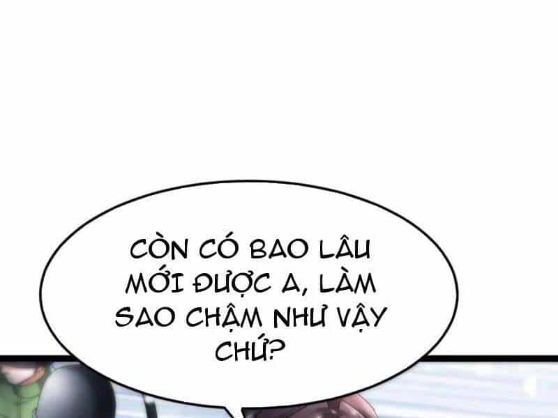 Toàn Cầu Băng Phong: Ta Chế Tạo Phòng An Toàn Tại Tận Thế - Chương 439 - ảnh 17