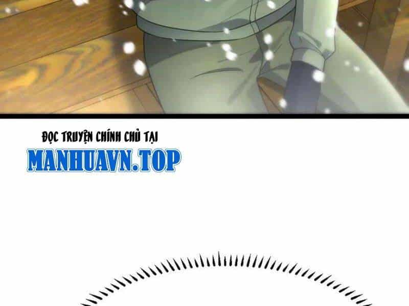 Toàn Cầu Băng Phong: Ta Chế Tạo Phòng An Toàn Tại Tận Thế - Chương 439 - ảnh 19